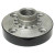 365-4268 Bleed-Off Manifold