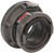 Dixon SSA4050 4" STORZ X 5" STORZ AL ADPTR