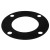 365-4281 Gasket