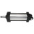 Cylinder, Air 3-1/4" Bore X 7" Stroke