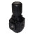 Forecast 517141 Regulator, Pressure, 1/2"