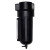 Forecast 517271 Filter, Manual 1" NPT Moisture Trap (5 Micron)