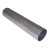 Forecast 800057 Center Tube, 1-1/2" OD X .049" Wall X 7-1/4" Long (Vacuum Blaster 3)