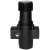 Forecast 8882003005PB Regulator 3/4" Non-Relieving (440 SCFM)