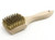 Brush Research B-210 HAND SCRATCH BLOCK BRUSHES