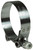 Dixon STBC650 Stainless Steel T-Bolt Clamp 6-1/2"