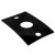 Forecast 888212500009PB MPV, Gasket