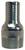 Dixon STC2530 2" x 2 1/2" NPT K.C. Nipple