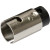 Blast Light, Lamp Socket