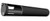 Bayco 9914-CARRIER Battery Pack, Lithium