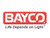 Bayco SL-7604 2' Triple-Tap Right Angle GFCI Lighted End 12/3 SJTW 15A, Yellow