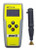 Phase II MET-U1A Ultrasonic Hardness Tester w/ Output