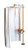 Mouting Curtain Assembly (for Mounting on Safety Station