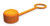 Guardian Equipment 250-046R