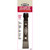 Hyde 2950 Black & Silver 2-in-1 Glazing Tool