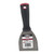 Hyde 4401 Value Series 3" Stiff Scraper