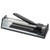 Hyde 19417 Stationary Tile Cutter with Carbide Blade
