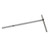 Hyde 9029 48" Detachable T-Square