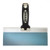 Hyde 9260 MAXXGRIP PRO 10" Blue Steel, Aluminum Back Taping Knife