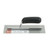 Hyde 18545 Carbon Steel 10" x 4" Trowel