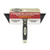 Hyde 9993 12" Squeegee Knockdown Knife