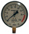 Dixon SWG300-4 4" FACE SPRINKLER GAUGE UL393 0/300 PSI (WATER)
