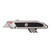 Hyde 42020 Front-Loading Top Slide Knife