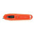 Hyde 42067 Switchblade Utility Knife, 1/4" Exposure