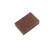 Hyde 45320 Foam Sanding Block, medium/coarse