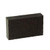 Hyde 45360 HD Foam Sanding Block, medium/coarse