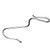 Hyde 45050 Pail Hooks (2)