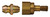 Dixon SWMF-RK1 Swivel grease fitting kit