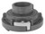 Dixon SZSF5025F 5" STORZ X 2-½" FEMALE NST SWIVEL