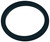 Dixon SW450F 4-1/2" SWIVEL WASHER