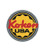 Koken 13410M-8 Impact Surface Socket 3/8"Sq.Dr. 8Mm
