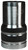 Dixon STV35 3" Unplated Steel K.C. Nipple