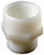 Dixon TA974 F GHTX1/2" M NPT Tufflite Adapter