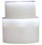 Dixon TA974F 3/4" Fem GHT x 1/2" FNPT Adapter Nylon (50 per bag only)