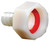 Dixon TCF73 3/8" x GHT TUFFLITE FEMALE