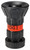 Dixon TFN150NST-140 1-1/2" NST TRIFLOW ALUM NOZZLE 60, 100, 140 GPM