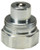 Dixon T3F3 3/8" ENERPAC NIPPLE, 3/8" NPTF Body Material: STEEL Body Size: 3/8"