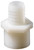 Dixon TFS66 3/4" FPT X 3/4" BARB TUFF-LITE