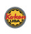 Koken S/1802A (50pcs.) Pin For 1"Sq.Dr.