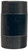 Dixon TN075X4 3/4 Pipe Nipple TBE