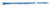 Warwood 164007 Telegraph Lining Bar, 21lb