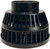 Dixon TSS20 1 1/2" Suction Strainer