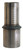 Dixon TP128 8 HOLEDALL TBLRMALES NO THD
