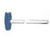 Warwood 127712 Long Striking Hammer With 36" Handle, 16lb