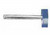 Warwood 128214 Mason Hammer With 16" Handle, 4lb