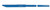 Warwood 160900 Pinch Point Crow Bar, 26lb